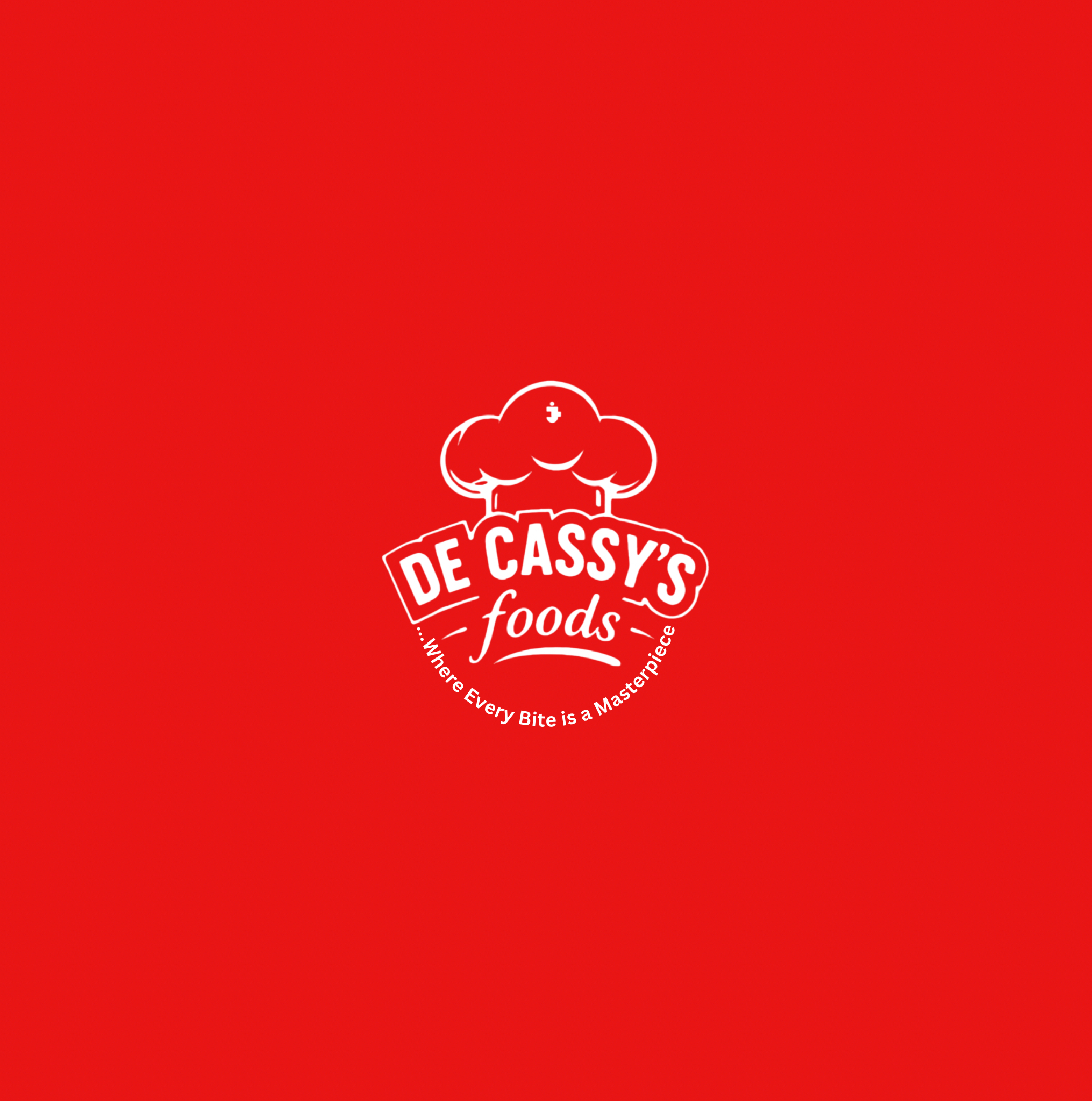 De Cassy