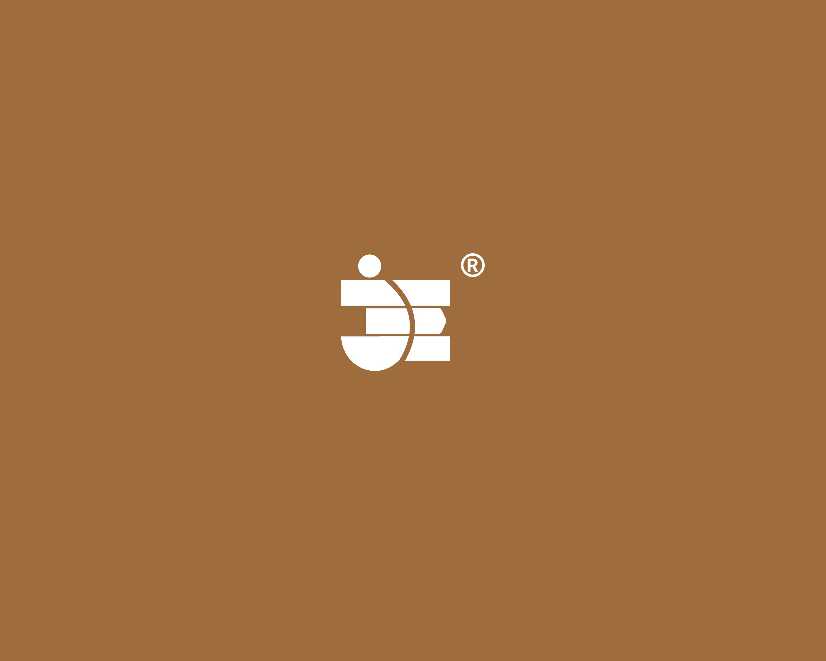 Jiokeminds Enterprise