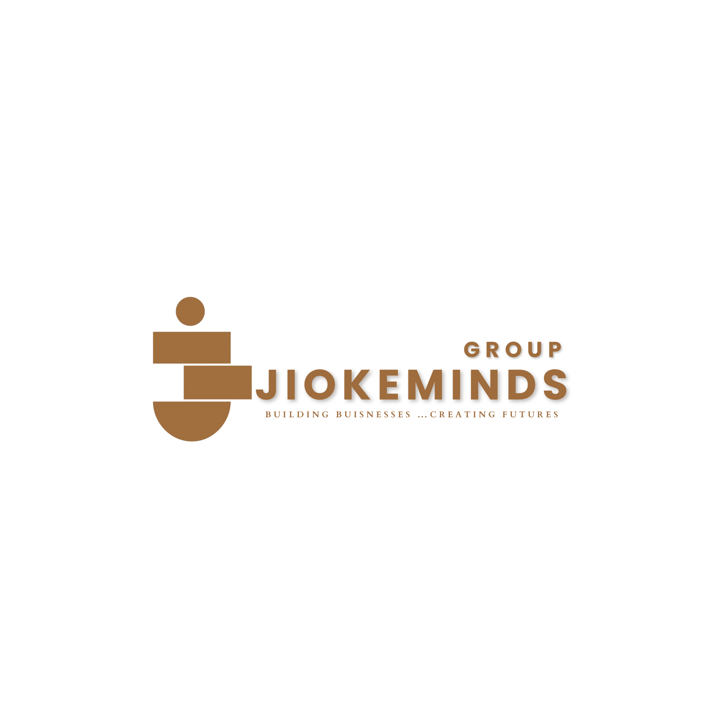 Jiokeminds Group leadership