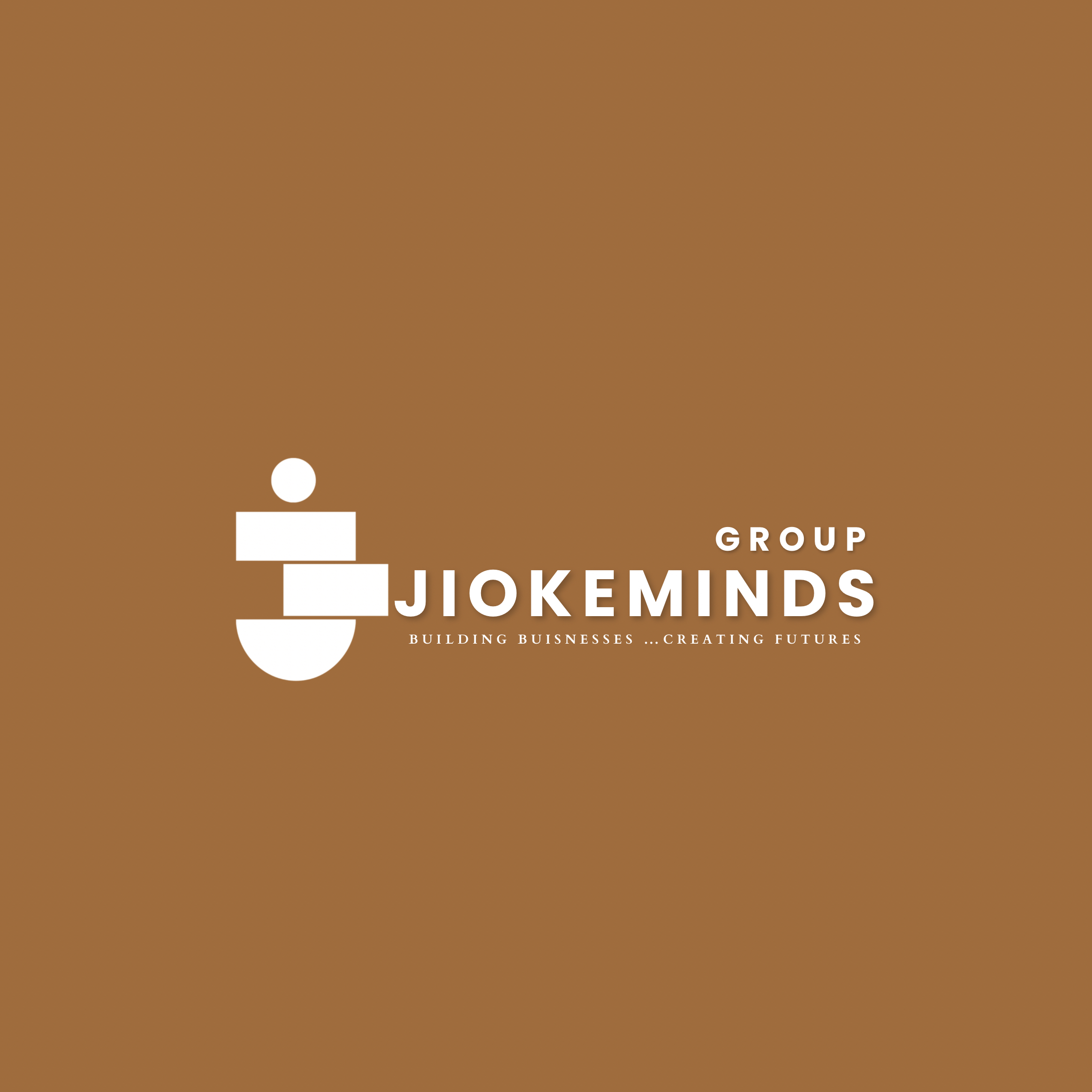 Partner with Jiokeminds Group