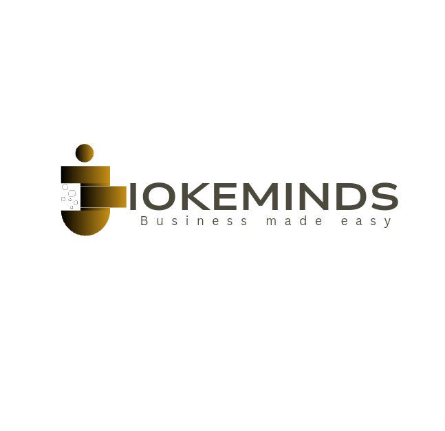 Jiokeminds Enterprise